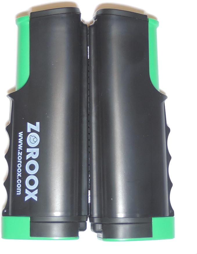 Retractable Table Tennis Net